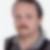 Profilbild von Timo Nicolai