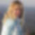 Profilbild von Nicole Pahl