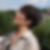 Profilbild von Claudia Weber