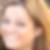 Profilbild von Nadine Camphausen