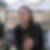 Profilbild von Michelle Nischik
