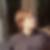 Profilbild von Dagmar Schuster