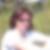 Profilbild von Sabine Spiller