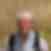 Profilbild von Peter Doneyer