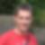Profilbild von Mathias Münch