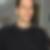 Profilbild von Michael Niekerke