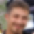 Profilfoto von Stefan Thiele