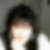 Profilbild von Angelika Handreck