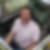 Profilbild von Holger Stöcker