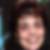 Profilbild von Sylvia Kleymann