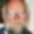Profilbild von Heiko Weißmann