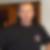 Profilbild von Bodo Barisch