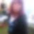 Profilbild von Cornelia König