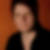 Profilbild von Andrea Drößmer