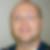 Profilbild von Matthias Oppold