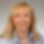 Profilbild von Nicole David