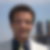 Profilbild von Raymond Dr. Saller