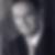 Profilbild von Dirk Hamm