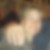 Profilbild von Kerstin Ritter