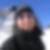 Profilbild von Michael Beyer