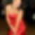 Profilbild von Anne Kurth
