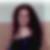 Profilbild von Jenny Windfuhr