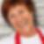 Profilbild von Margot Böttger