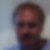 Profilbild von Heiko Hoefer
