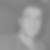 Profilbild von Fikri Mollaoglu
