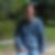 Profilbild von Michael Grimmek