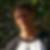 Profilbild von Ralph Feltens