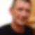 Profilbild von Mike Meding