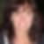Profilbild von Birgit Jakubeit