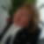 Profilbild von Kerstin Schlüter