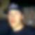 Profilbild von Daniel Kaspers