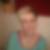 Profilbild von Frauke Riehn