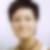 Profilbild von Nadine Ludwig