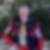 Profilbild von Jens Leutheuser
