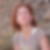 Profilbild von Tanja Jacobi