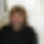Profilbild von Holger Teuscher