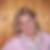 Profilbild von Kerstin Siep