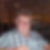 Profilbild von Karl-Heinz Trebes