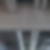 Profilbild von Tim Helle