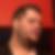 Profilbild von Marcel Straub