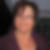 Profilbild von Christa Maedge