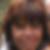 Profilbild von Ulrike Halber