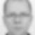 Profilbild von Michael Diehl
