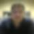 Profilbild von Patrick Claßen