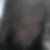 Profilbild von Jennifer Krause
