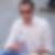 Profilbild von Axel Börsing